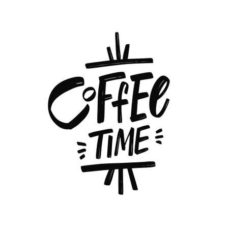 Time Commitment and Lifestyle: What to Expect When Running a Franchise vs. an Independent Cafe