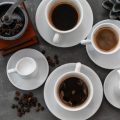 What Science Says: Are There Health Benefits to Drinking Organic Coffee Over Conventional?