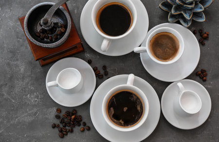 What Science Says: Are There Health Benefits to Drinking Organic Coffee Over Conventional?