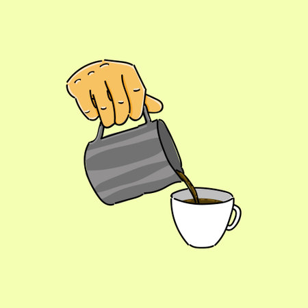 Grinding for Espresso Perfection