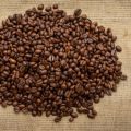 Common Mistakes First-Time Coffee Maker Users Should Avoid
