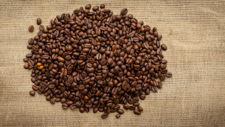 Common Mistakes First-Time Coffee Maker Users Should Avoid