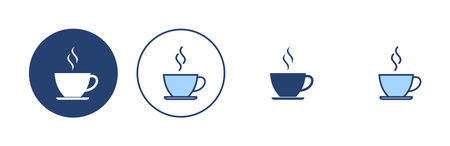 Features of Variable Temperature Kettles