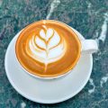 Home Espresso Machines: How to Choose, Use, and Maintain for Best Results
