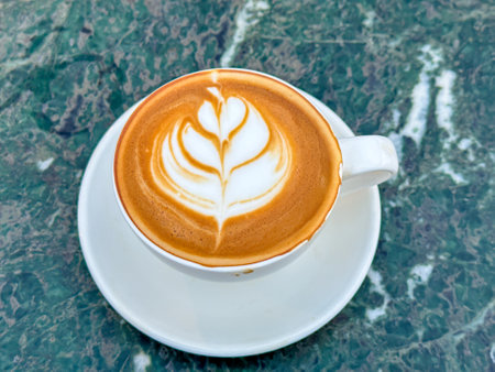 Home Espresso Machines: How to Choose, Use, and Maintain for Best Results