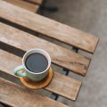 Debunking the Myths of Decaffeinated Coffee in the U.S.