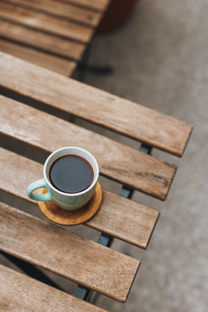 Debunking the Myths of Decaffeinated Coffee in the U.S.