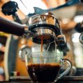 Why Australians Rarely Drink Drip Coffee: A Cultural Comparison with the US