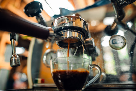 Why Australians Rarely Drink Drip Coffee: A Cultural Comparison with the US