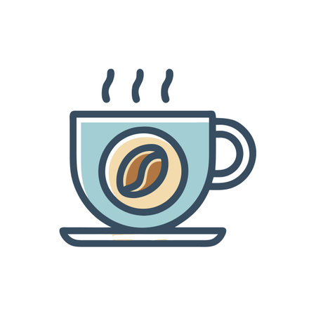Espresso Culture Versus Drip Coffee Culture