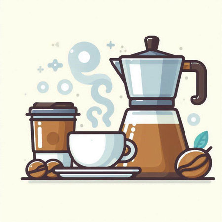 Profiling the Roast: Light, Medium, and Dark