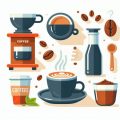 The Role of the Barista in Third-Wave Coffee: Evolution of Skill and Craftsmanship