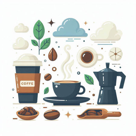 Navigating Specialty Coffee Culture