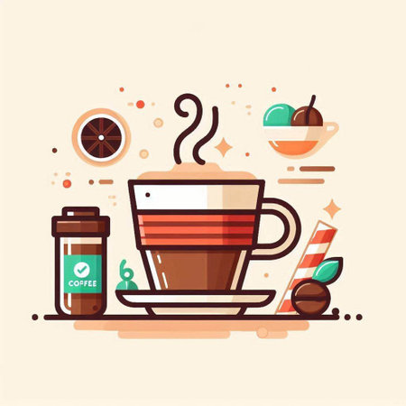 Impact on Coffee Flavor and Quality