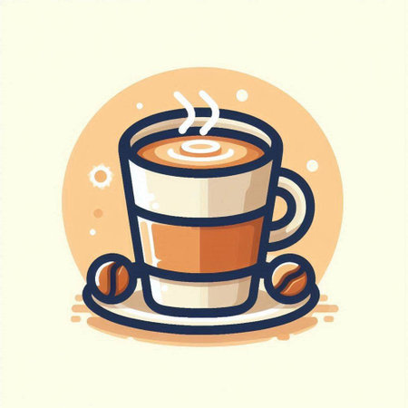 Oat Milk’s Creamy Science: Texture and Taste Explained
