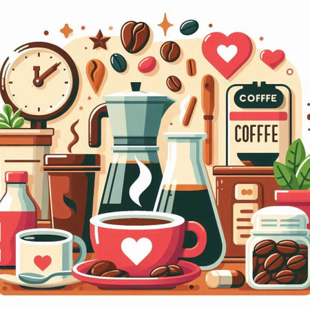 Health Benefits and Risks: Separating Fact from Fiction