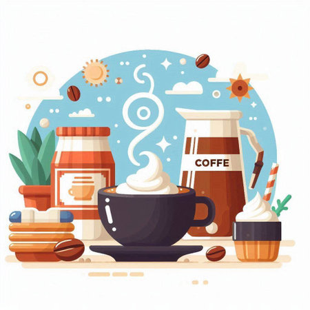 Fact-Checking the Label: Certifications and Standards in the U.S.