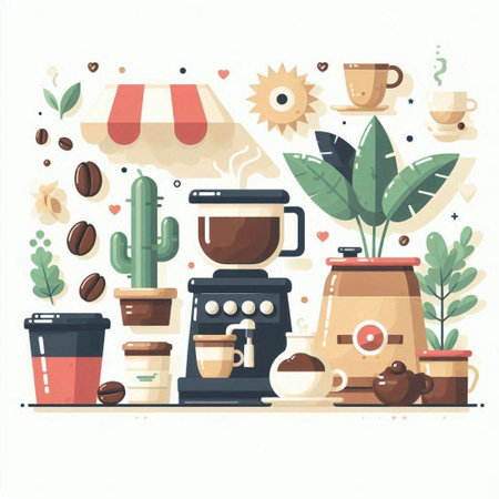 Best Budget Espresso Machines