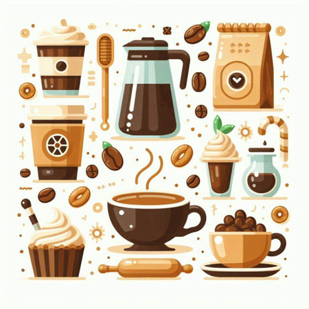 Independents: The Power of Personalized Service