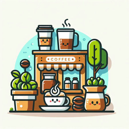 Essential Tools and Accessories for Home Baristas