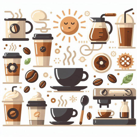 How Regular Coffee Affects Blood Sugar