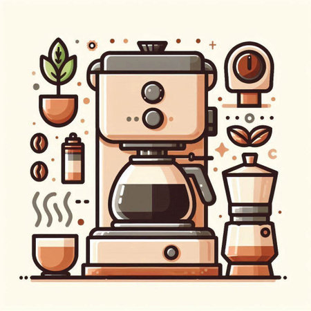 The Art of Pour Over: Gear, Grind, and Technique