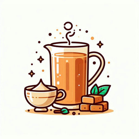 What You’ll Need: Ingredients & Equipment
