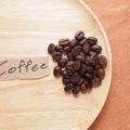 Pour Over On the Go: Brewing Great Coffee While Traveling or Camping