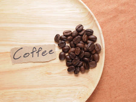 Pour Over On the Go: Brewing Great Coffee While Traveling or Camping