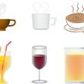 The Best Espresso Machines for Iced Coffee and Cold Brew Lovers