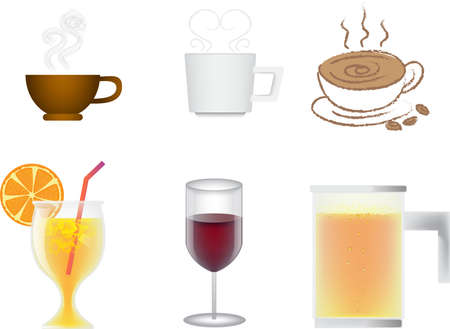 The Best Espresso Machines for Iced Coffee and Cold Brew Lovers