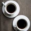 Why More Americans Are Choosing Decaf: Trends and Consumer Behavior