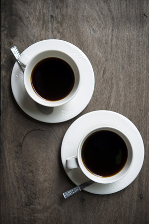 Why More Americans Are Choosing Decaf: Trends and Consumer Behavior
