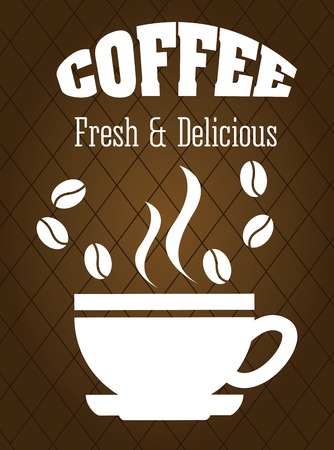 Independent Cafe Sourcing: Flexibility and Local Choices