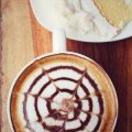 Turning Leftover Coffee Into Irresistible Coffee Cake: A Zero-Waste Dessert Guide
