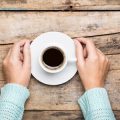 Can Coffee Disrupt Your Fasted-State Insulin Response?