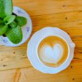 Sustainable Practices in Coffee Shops: Eco-Friendly Operations and Branding