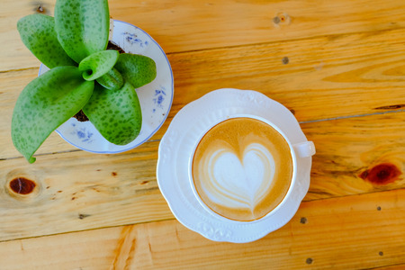 Sustainable Practices in Coffee Shops: Eco-Friendly Operations and Branding