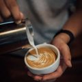 How Design and Space Impact Customer Experience in Cafes