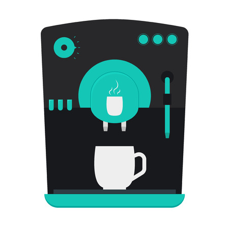 Skill Sets That Set Third-Wave Baristas Apart