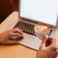 How to Price Your Coffee Products for Online Sales in the US Market