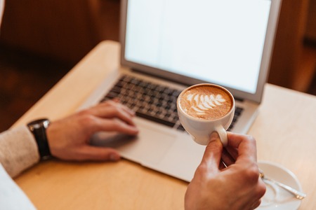 How to Price Your Coffee Products for Online Sales in the US Market