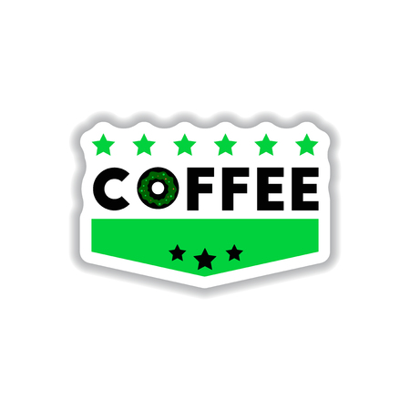 The Science Behind Coffee Consumption While Fasting