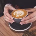 Financing Your Cafe: How Loans and Investments Differ Between Franchises and Independents