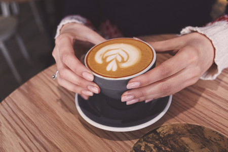 Financing Your Cafe: How Loans and Investments Differ Between Franchises and Independents