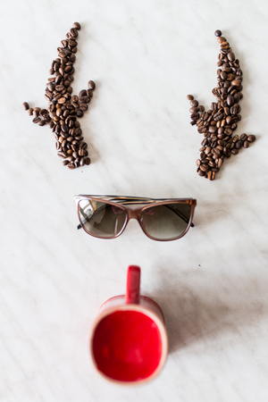 The Barista’s Guide to Maintaining Commercial Espresso Machines