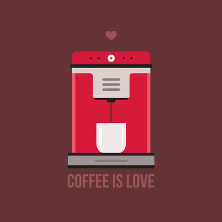 Caffeine’s Impact on Decision-Making Processes