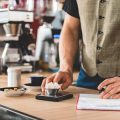 Exploring Pour Over Recipes from Leading U.S. Coffee Roasters