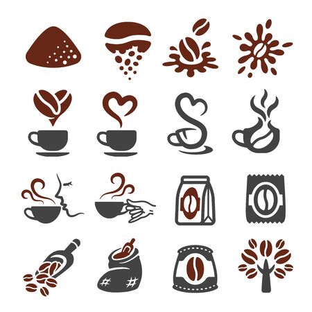 The Science of Coffee Bean Roasting: From Green to Brewed in American Cafés