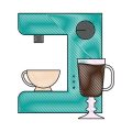 Technology and Operations: Scaling with Systems in Franchises vs. Personal Touch in Independents